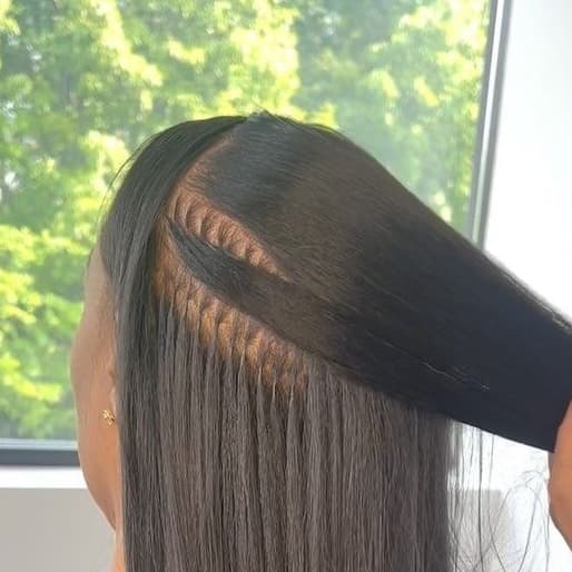 Soft Luxe Traditional Ktip Package at Soft Luxe Studio. in Dallas, TX